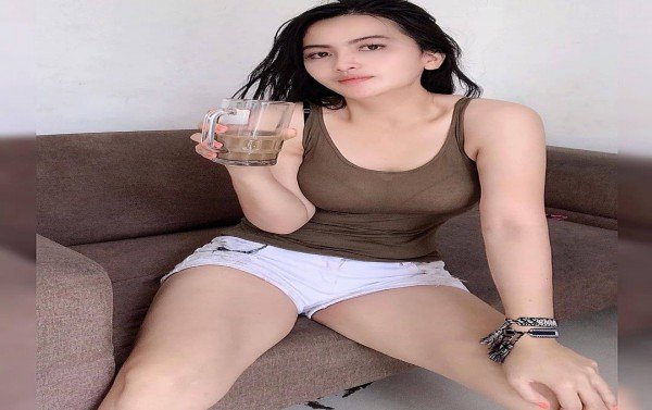 Skandal Video Bokep Viral Syur KOTA BUKITTINGGI